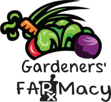 Gardeners Farmacy